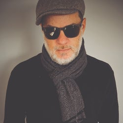 People Say Things Chart