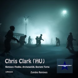 Zombie Remixes