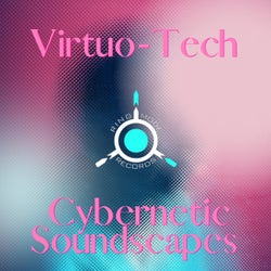 Cybernetic Soundscapes