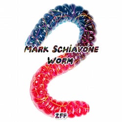 Worm