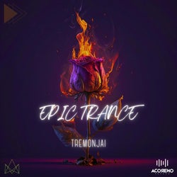 Epic Trance