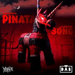 Piñata Song