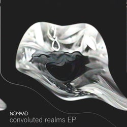 Convoluted Realm EP