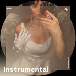 Wings - Instrumental