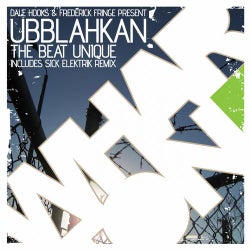 The Beat Unique