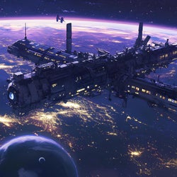 Earth
