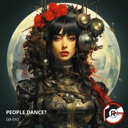 People Dance?