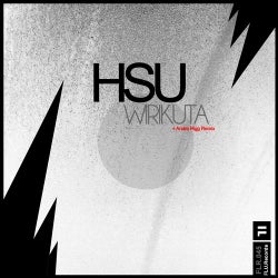 Wirikuta