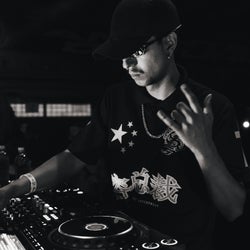 Sounds of Future