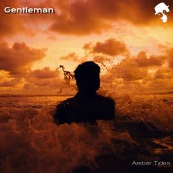 Amber Tides
