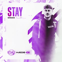 Stay