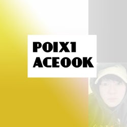 POIX1