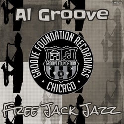 Free Jack Jazz