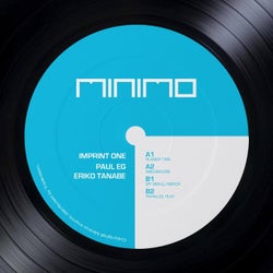 Imprint One