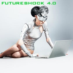 Futureshock 4.0