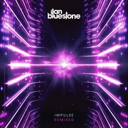 Impulse (Remixed)