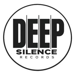 Deep Silence Records