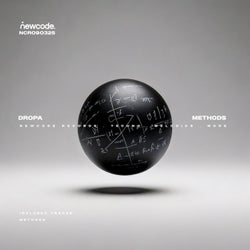 Methods (Original Mix)