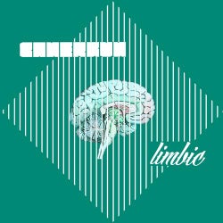 Limbic