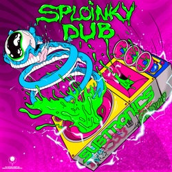 Sploinky Dub (feat. Grech)