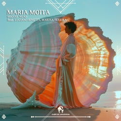 Maria Moita