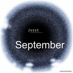September