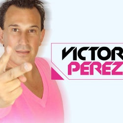 Victor Perez Dj