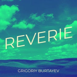 Reverie