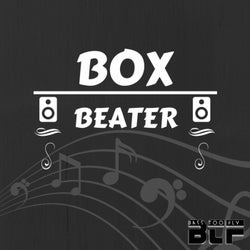 Box Beater