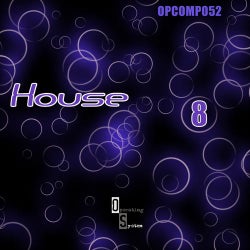 House 8
