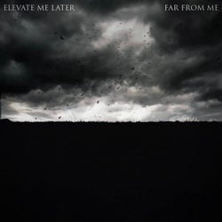 Far From Me