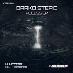 Access EP