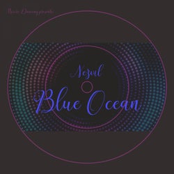Blue Ocean