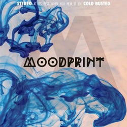 Moodprint