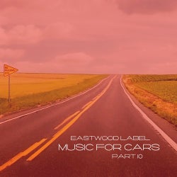 Music for Cars, Vol. 10