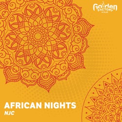 African Nights