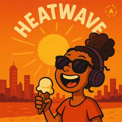 Heatwave