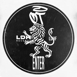ENTER [LDHF]