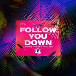 Follow You Down