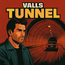 Tunnel