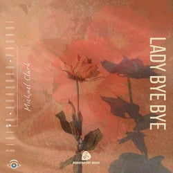 Lady Bye Bye