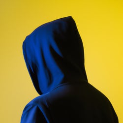SAM PARVANI Deep House Charts March 2025