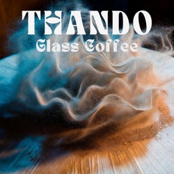 Thando