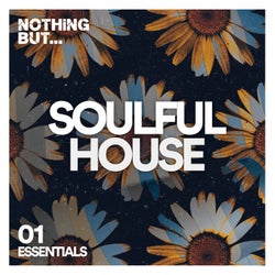 Nothing But... Soulful House Essentials, Vol. 01