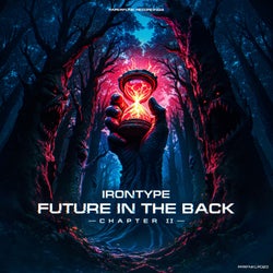 Future In The Back Chapter II