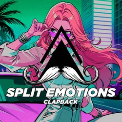 Split Emotions