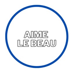 La vie