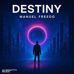 Destiny