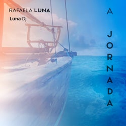 A Jornada (Remasterizada)