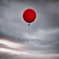 Fliege hoch (feat. HellTekk.offiziell)